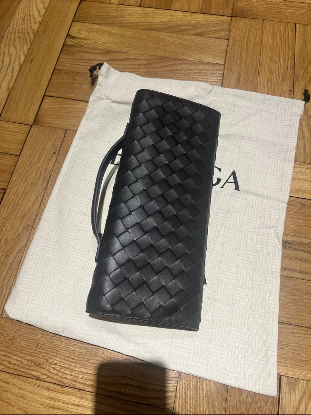 Bottega Veneta brand new